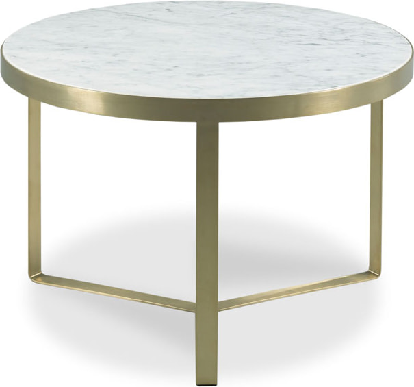 Lennox Spot Table