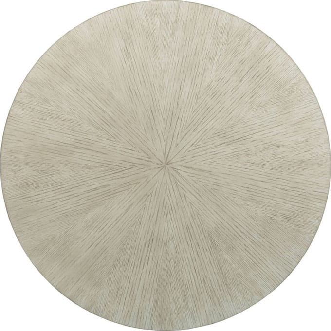 Phoebe Cocktail Table - Thumbnail 2