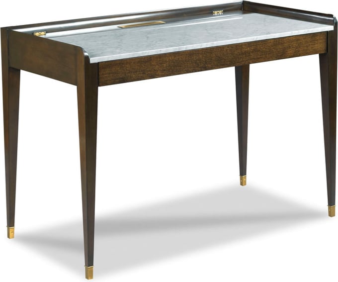 Marmo Writing Table