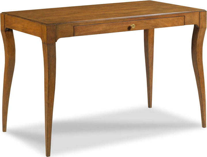 Cambria Writing Table