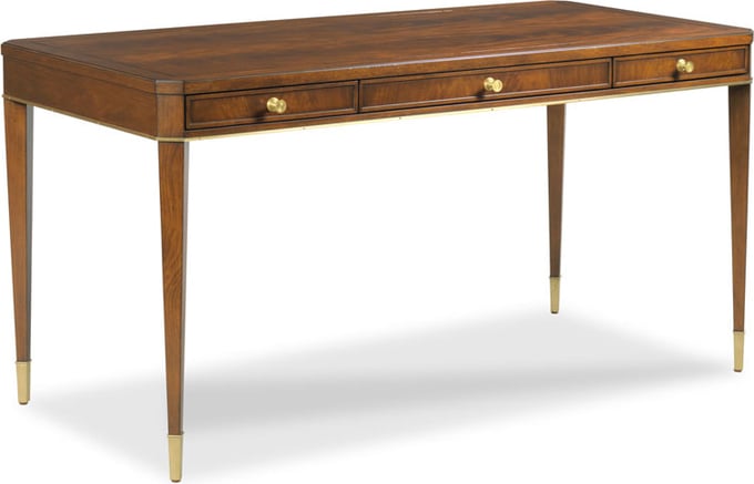 Livingston Writing Table