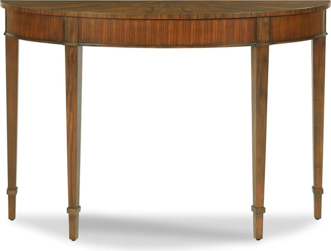 Adam Console Table