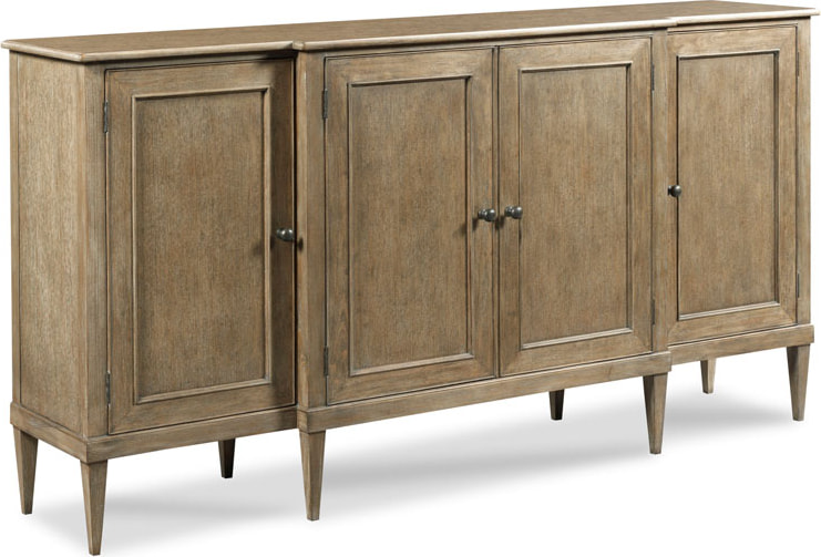 Mckinley Sideboard