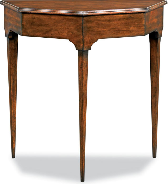 Marseille Entry Console - Thumbnail 2