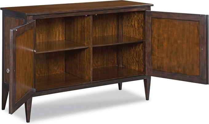 Graham Cabinet - Thumbnail 2