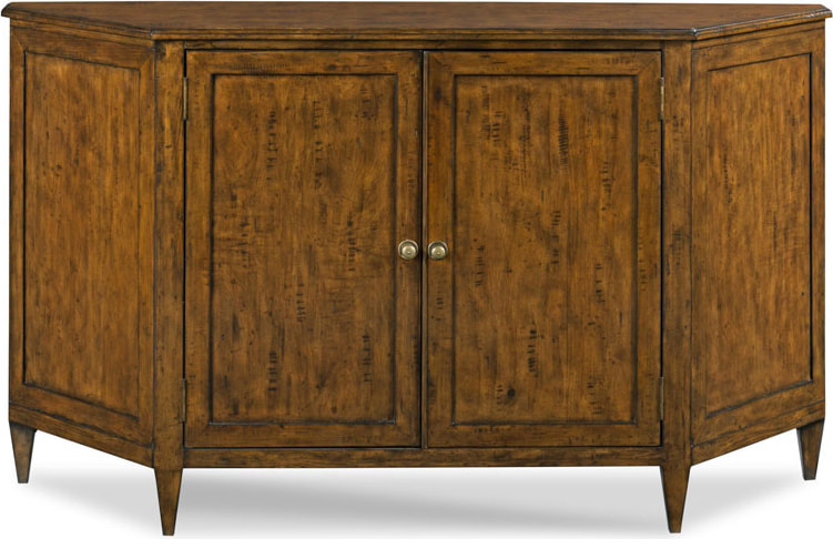 Sonoma Cabinet