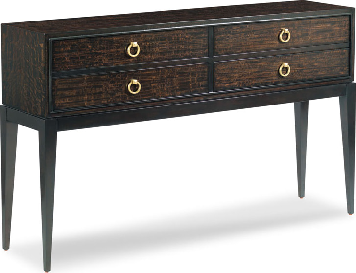 Harper Console Table