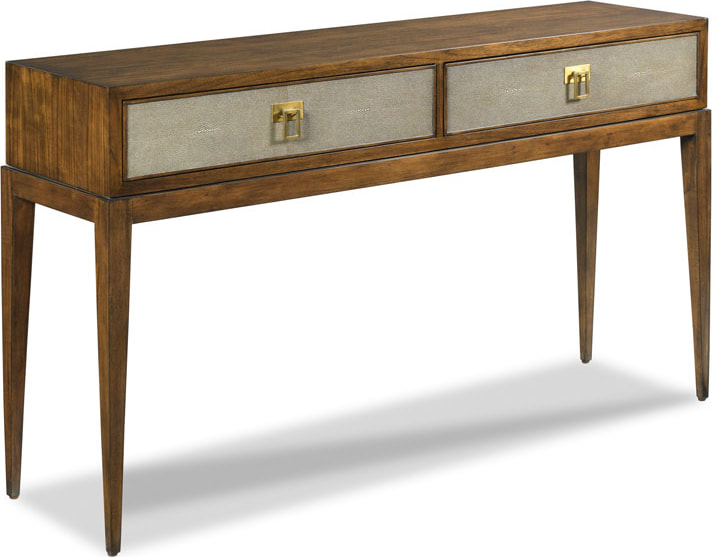 Savoye Console