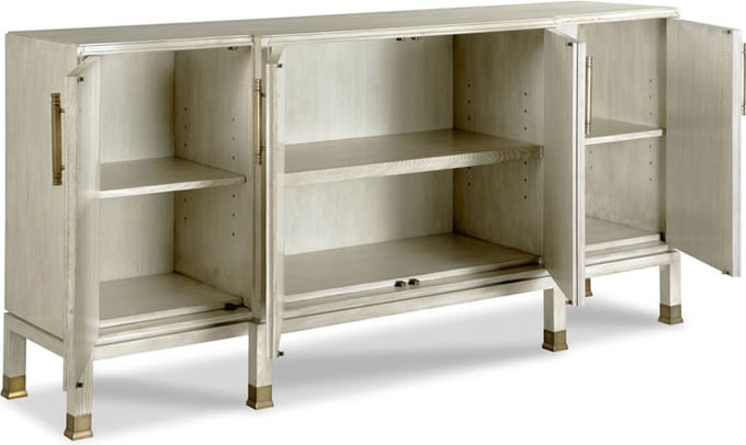 Nova Sideboard - Thumbnail 2