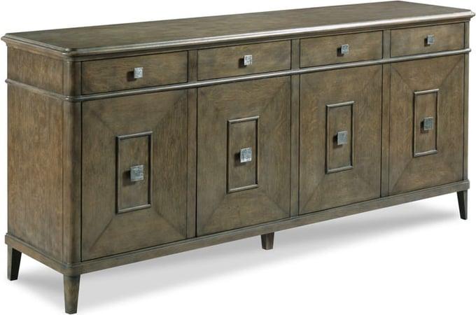 Amarosa Sideboard