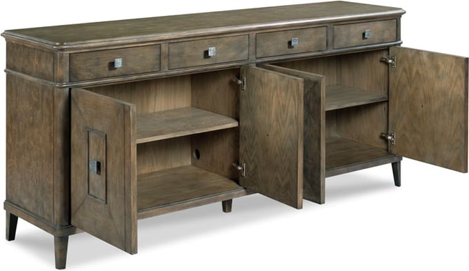 Amarosa Sideboard - Thumbnail 2