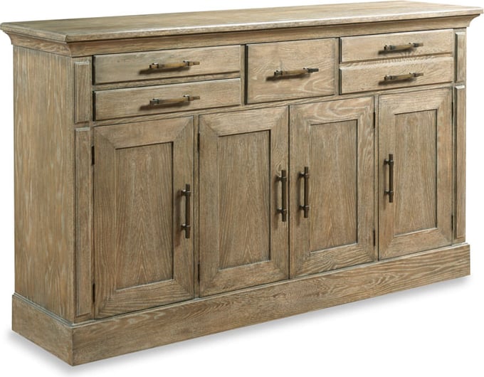 Bozeman Buffet - Thumbnail 2