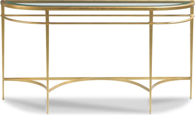 Madeline Console Table