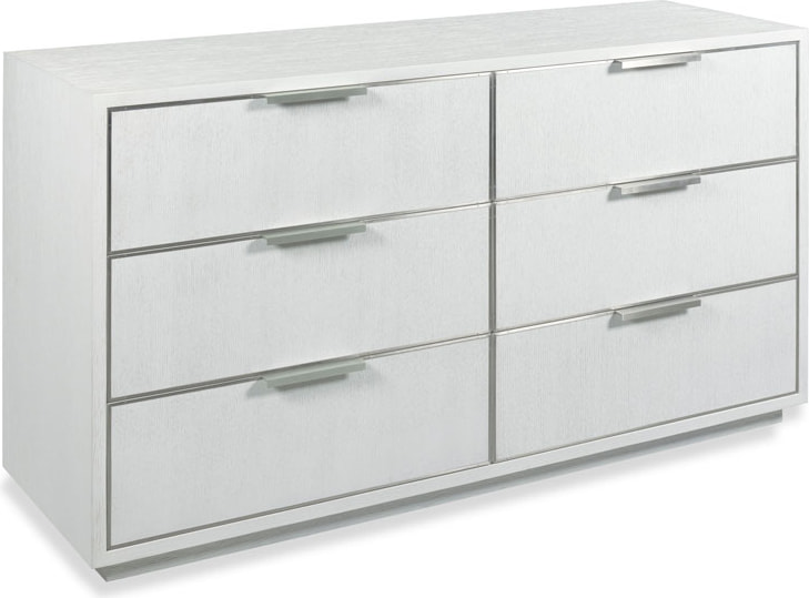 Woodbridge Furniture Huntington Dresser
