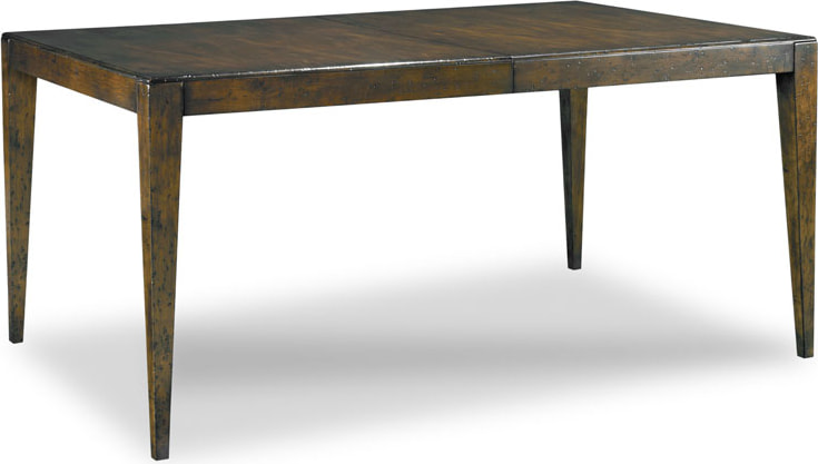 Kam Dining Table