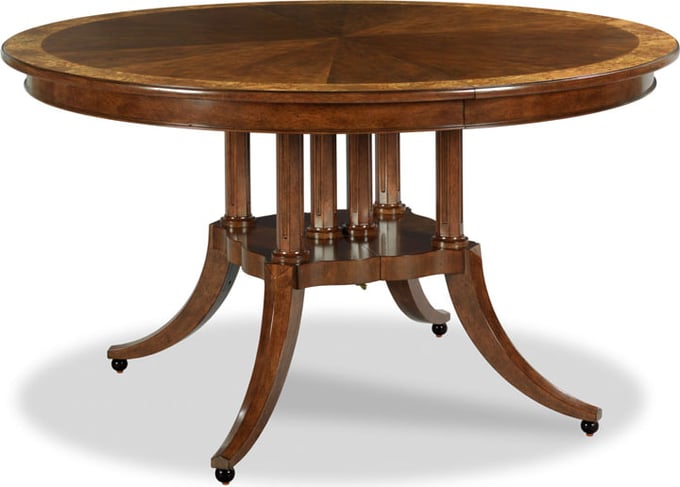 Hope Dining Table