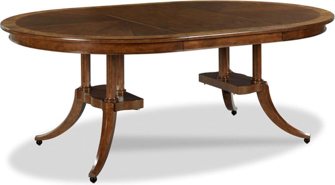 Hope Dining Table - Thumbnail 2