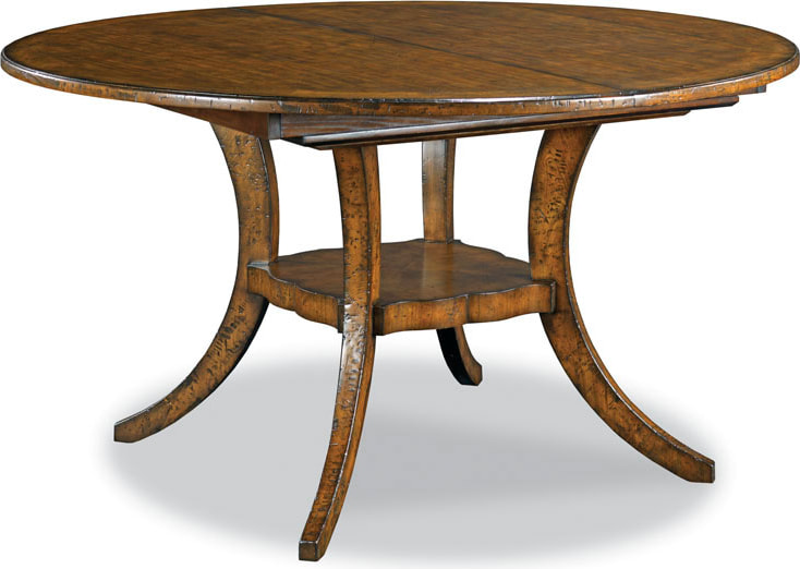 Sonoma Dining Table