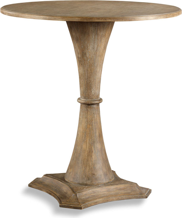 Barrington Pub Table