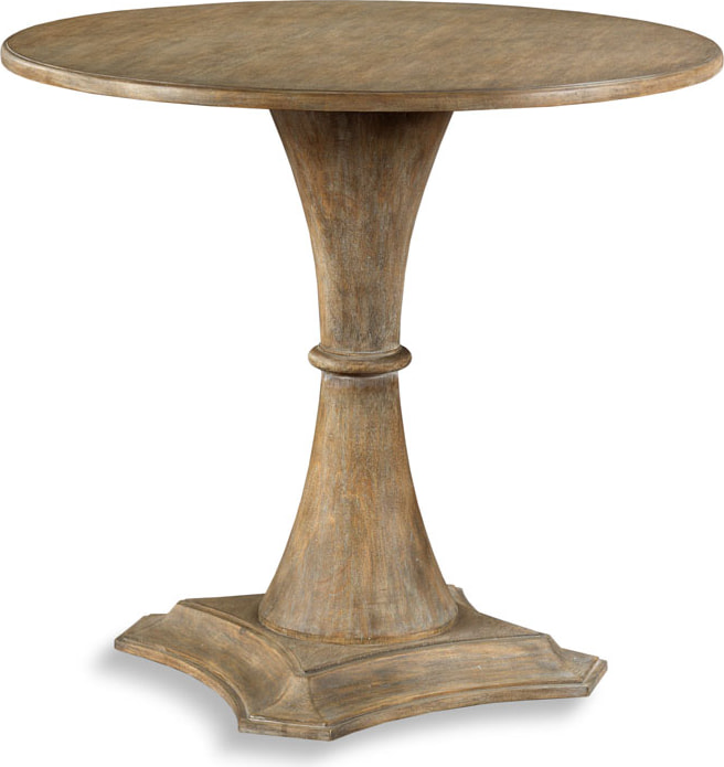 Barrington Bistro Table