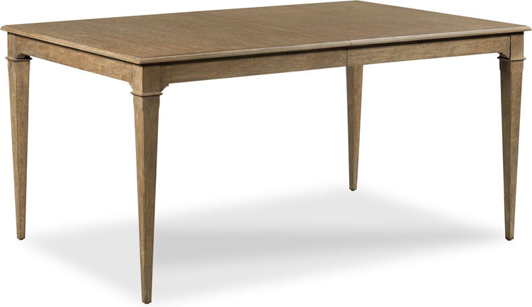 Marseille Dining Table