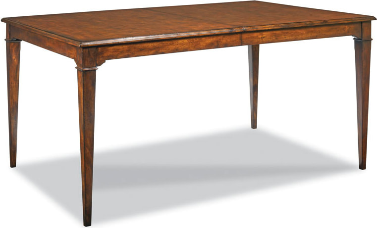 Marseille Dining Table - Thumbnail 2