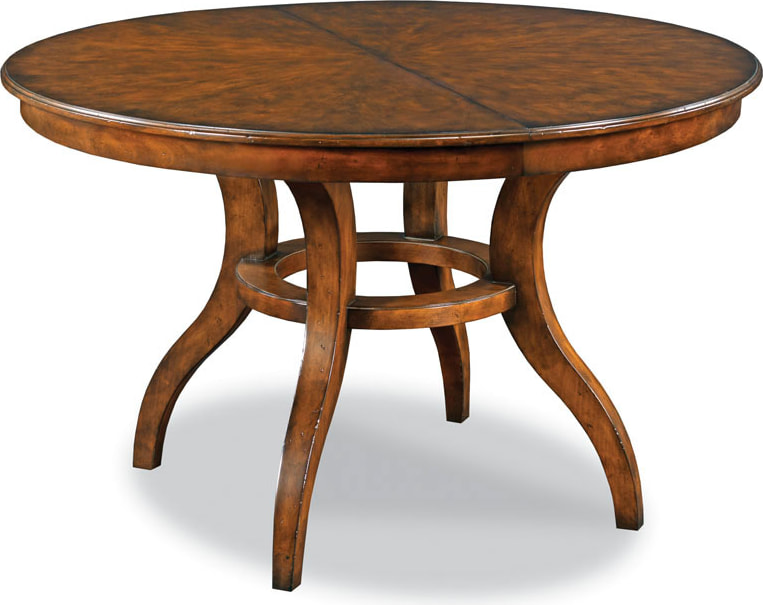 Camden Dining Table