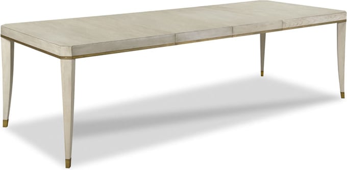 Haley Dining Table - Thumbnail 3