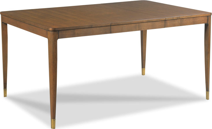 Jensen Dining Table