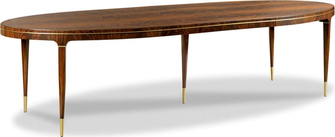 Lynn Dining Table