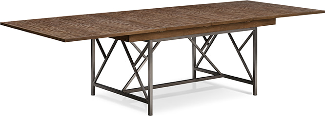 Ellis Dining Table