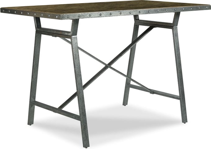 Pemberton Gathering Table