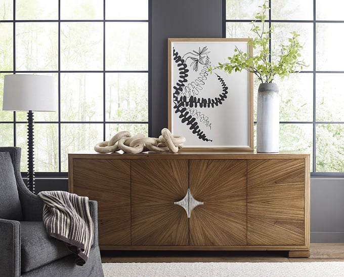 Manobo Cabinet - Thumbnail 2