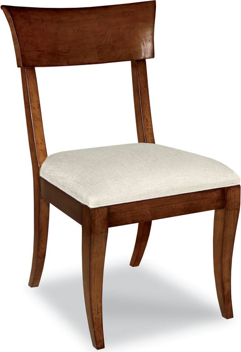 Lindsay Side Chair