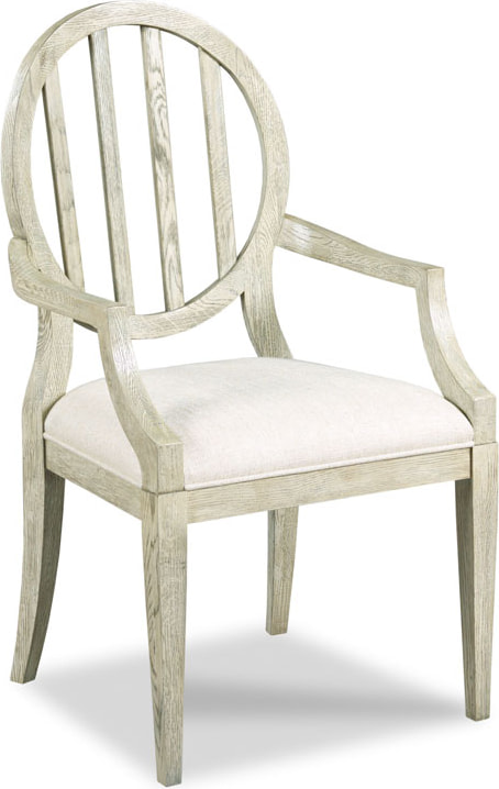 Emma Arm Chair