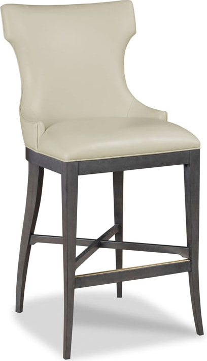 Addison Bar Stool