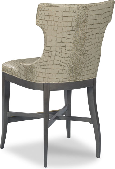 Addison Bar Stool - Thumbnail 2