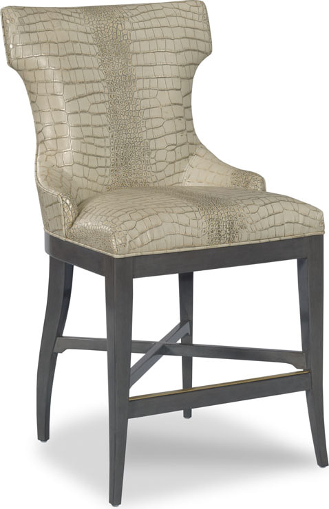 Addison Counter Stool - Thumbnail 2