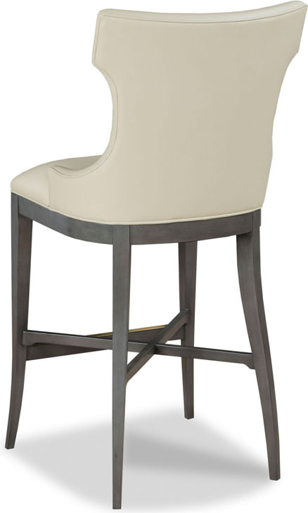 Addison Counter Stool