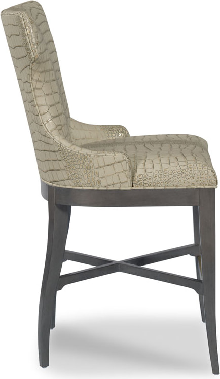 Addison Counter Stool - Thumbnail 3