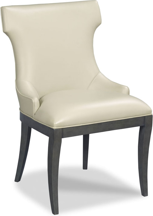 Addison Club Chair