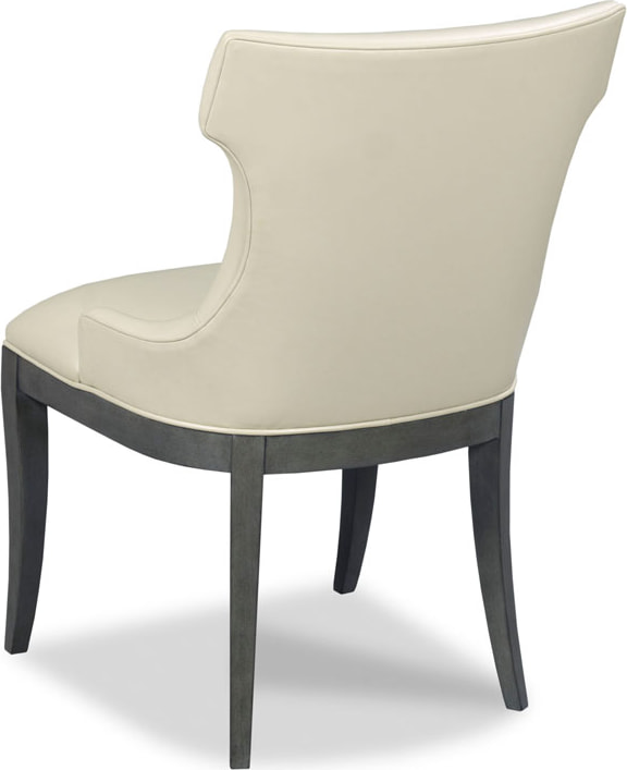 Addison Club Chair - Thumbnail 2