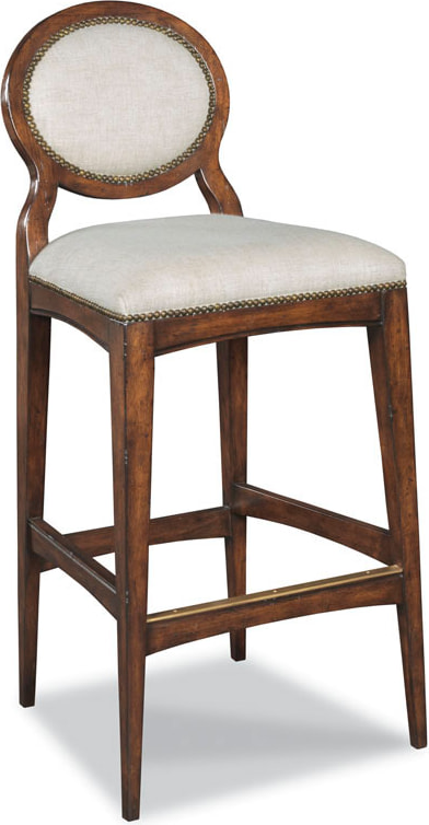 Ventura Counter Stool