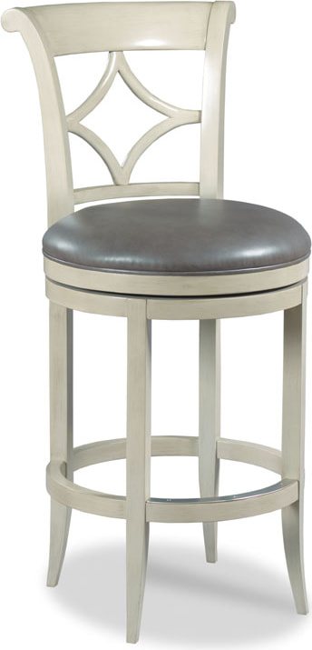 Cisco Counter Stool