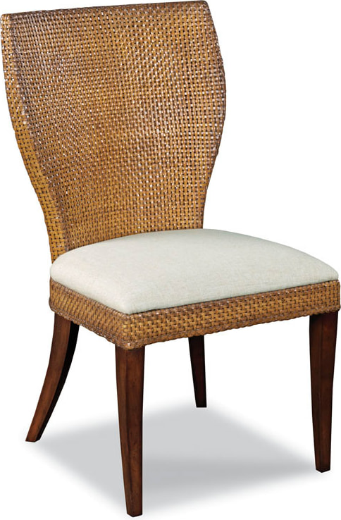 Kate Dining Chair