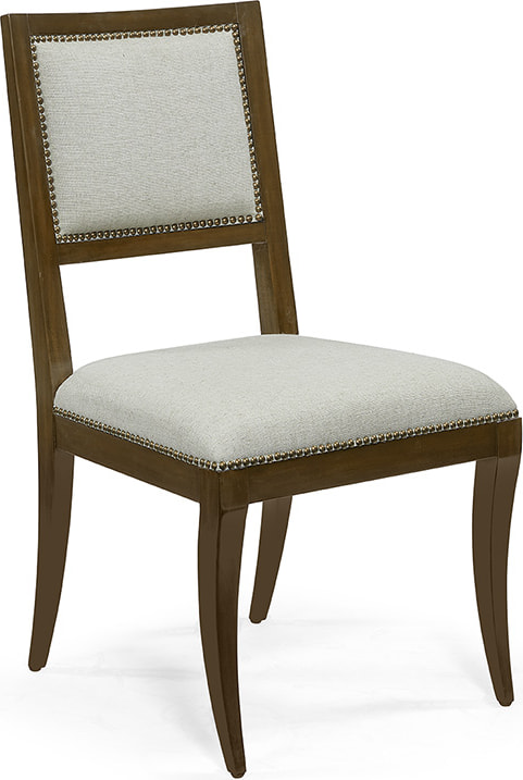Ross Dining Side Chair