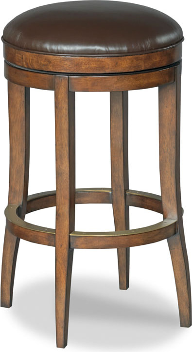 McNally Counter Stool