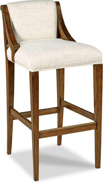 Evelyn Counter Stool