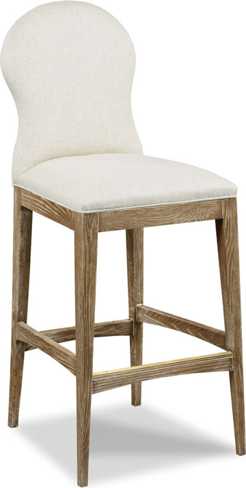 Ruan Bar Stool