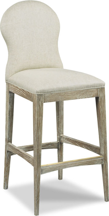 Ruan Counter Stool